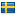 jack.sk server is located in Sweden